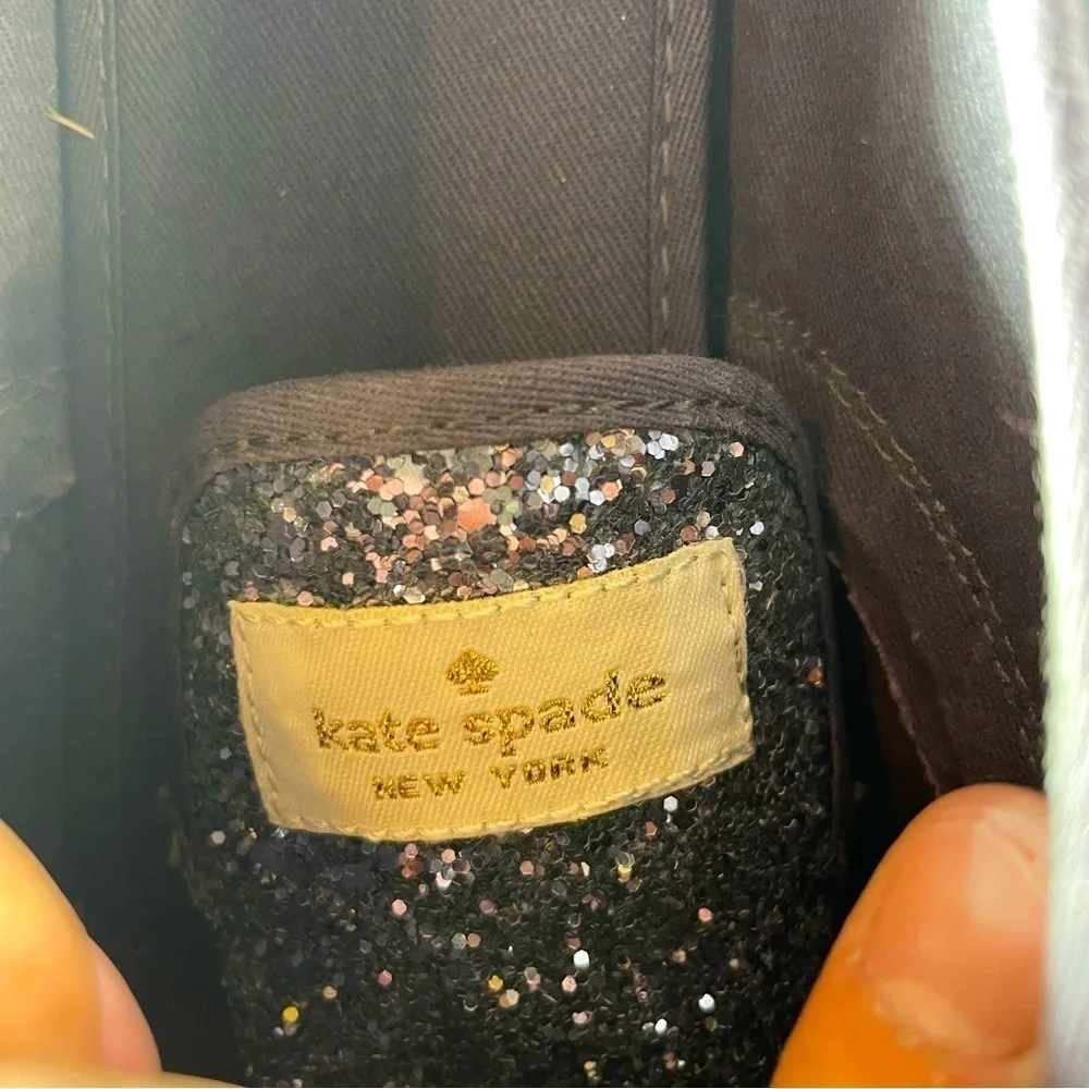kate spade if you